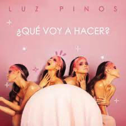 Luz Pinos Luz Pinos